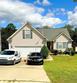 154 allans mill dr, columbia,  SC 29223