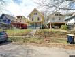 330 jackson ave, kansas city,  MO 64124