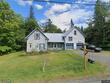 121 main rd, abbot,  ME 04406