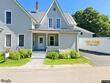 11 summer street, barre town,  VT 05649
