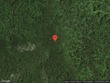 14 puzzle mountain rd, newry,  ME 04261