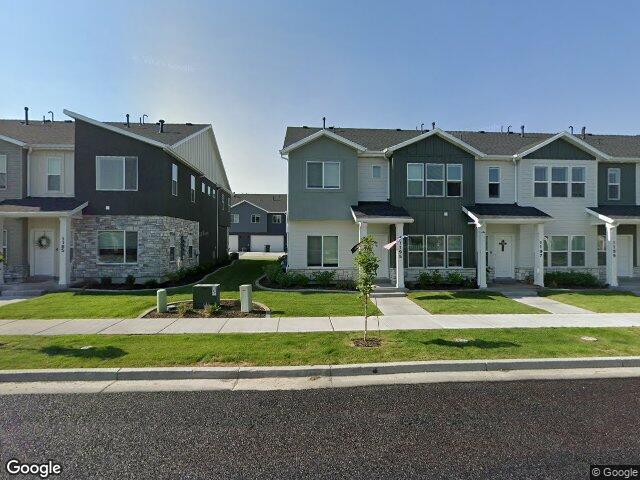 1195 w 1870 s, logan,  UT 84321