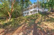 105 bromley dr, eastsound,  WA 98245