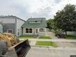917 e 3rd st, anaconda,  MT 59711