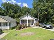 432 jackson ave, columbia,  SC 29203