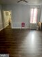 2817 lake ave, baltimore,  MD 21213