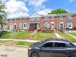 1210 glenhaven rd, baltimore,  MD 21239