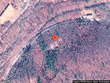 9972 pogue rd, three springs,  PA 17264