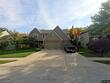 9007 ne 92nd ter, kansas city,  MO 64157