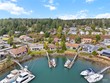 162 swinomish dr, la conner,  WA 98257