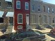 527 n brice st, baltimore,  MD 21223