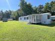 2529 ocean sound cir sw, supply,  NC 28462