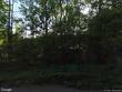 6313 e homer baltimore road #4
                                ,Unit # 4, homer,  NY 13077
