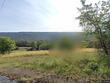 16387 blacklog valley rd, orbisonia,  PA 17243