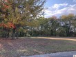 lot 37 masters drive, mayfield,  KY 42066