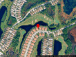 8248 se double tree dr, hobe sound,  FL 33455
