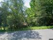 769 w hill rd, warren,  VT 05674