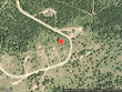 39 shakopee dr, anaconda,  MT 59711