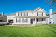 339 cornflower dr, columbia,  SC 29229