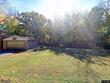 502 w boys st, streator,  IL 61364