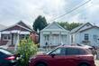  brooklyn,  NY 11236