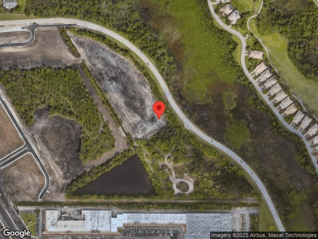 3525 nw solange ct, jensen beach,  FL 34957