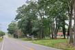  medina,  OH 44256