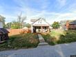 914 n claremont st, sugar creek,  MO 64054