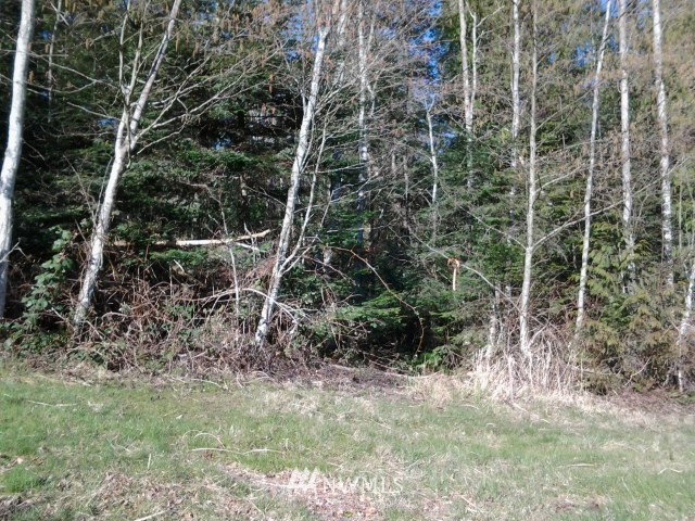 a avenue, anacortes,  WA 98221