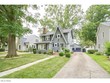 312 crestwood ave, wadsworth,  OH 44281