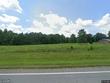 3644 highway 160 e, hermitage,  AR 71647