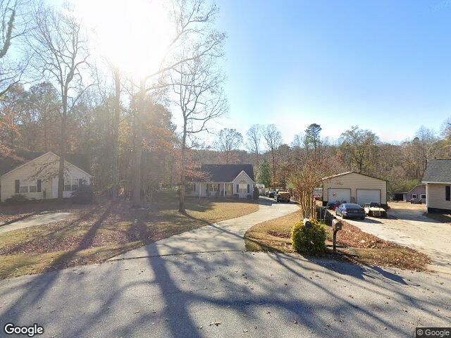 131 ayden dr, clayton,  NC 27520