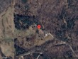 620 sutton ln, beech creek,  KY 42321