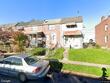 3720 saint victor st, brooklyn,  MD 21225