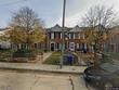 2847 joseph ave, brooklyn,  MD 21225