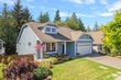 415 s 48th st, mount vernon,  WA 98274