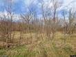 9170 e highway, camden point,  MO 64018