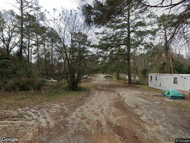 n/s avenue, columbia,  SC 29201