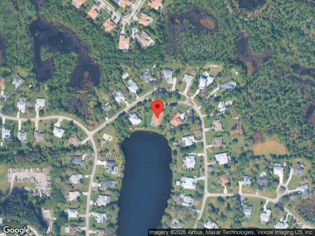 757 se ashley oaks way, stuart,  FL 34997