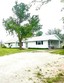 8119 county road 254, clyde,  TX 79510