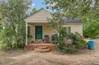 1477 flat creek rd, lancaster,  SC 29720