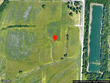 1324 se windbreak dr, lees summit,  MO 64081