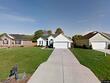 108 jenna brooke ln, martin,  TN 38237