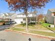  easton,  MD 21601