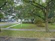 359 n pleasant ave, ridgewood,  NJ 07450