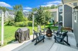 724 preserve dr, south haven,  MI 49090