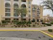  henderson,  NV 89011