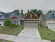  clayton,  NC 27520