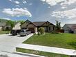256 w 225 s, providence,  UT 84332