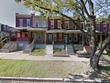 2352 sidney ave, baltimore,  MD 21230
